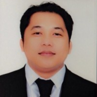 Arnel Regaspi