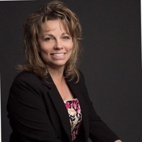 Christine Fletcher, CEM