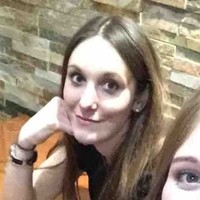 Megan Camburn