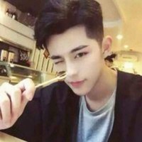 王钰泽