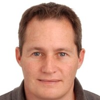 Stephen Kiralfy
