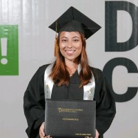 Ashley Sofía Jiménez Vásquez