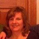 Sue Grim