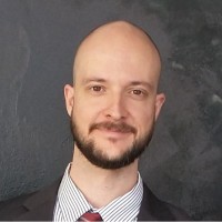 Dante Krivtzoff De' Grandis