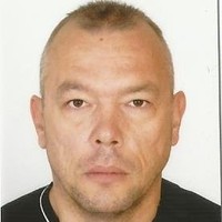 Ivan Sarinic