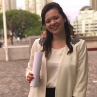 Antonella Herrera