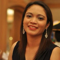 Maricris Phua