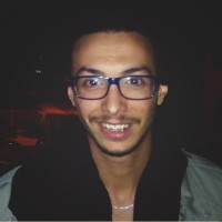 Hamed Gara