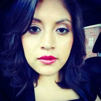 LOURDES MATOS
