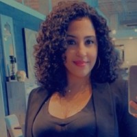 Jesselyn De Jesus