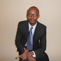 Michael K. Roland Osho