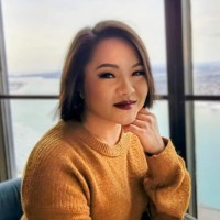 Ka Lee