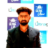 Umesh Yadav