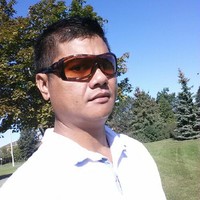Joseph Espiritu