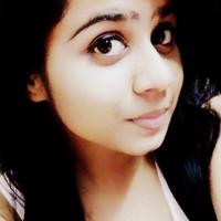 Avni Tondon