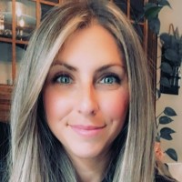 Michele Smith