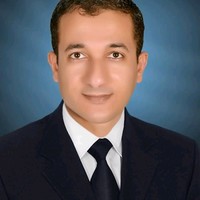 Elsayed Elshazly
