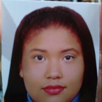 Milagros Yanez