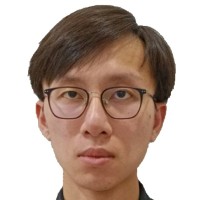 Ng Zhe Cheng