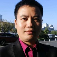 余苏平