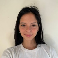 Mia Rinaldi