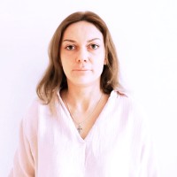 Julia Rudolf