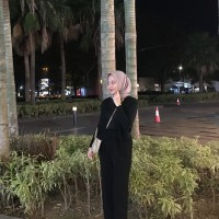 Silmi Kaffah