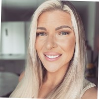 Evelina Koca