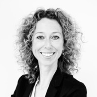 Leontien van den Brink-de Wit