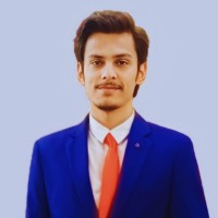 Raza Anwar