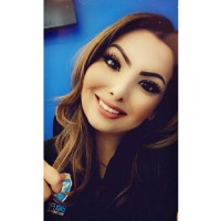 Courtney Rangel