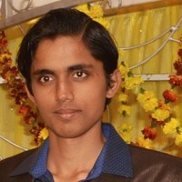 Abhishek Srivastava