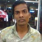 Himanshu Sangal