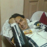 MohammmadFahad Khan