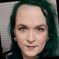 Terra Hyde