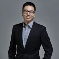 Chao Yang