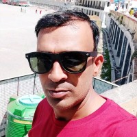 bijendra bhati