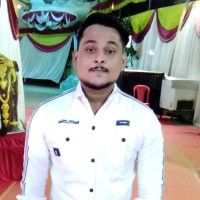 Viral Chawda