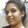 Tanvi Tembulkar