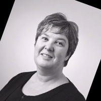 Karine Coué