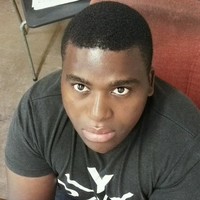 Thabelo Mabayi