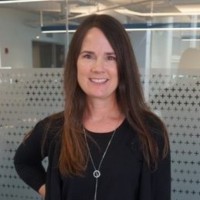 Kelly Hall-Gebhardt