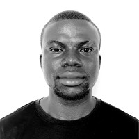 Donn Benue