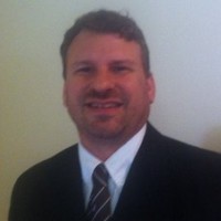 Chris Bocchino