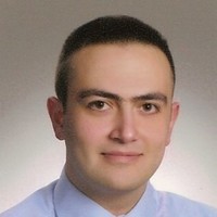 Korgün Özdemi̇r