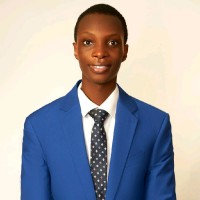 Samuel Salu-Kosoko