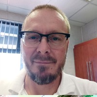 Riaan Immelman
