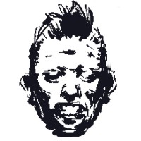 Max Flügel