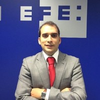 Miguel Ángel Buelta Francisco