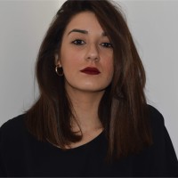 Martina S.